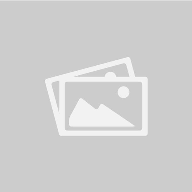 Nintendo Switch with Joy-Con Controller (Previous Model)